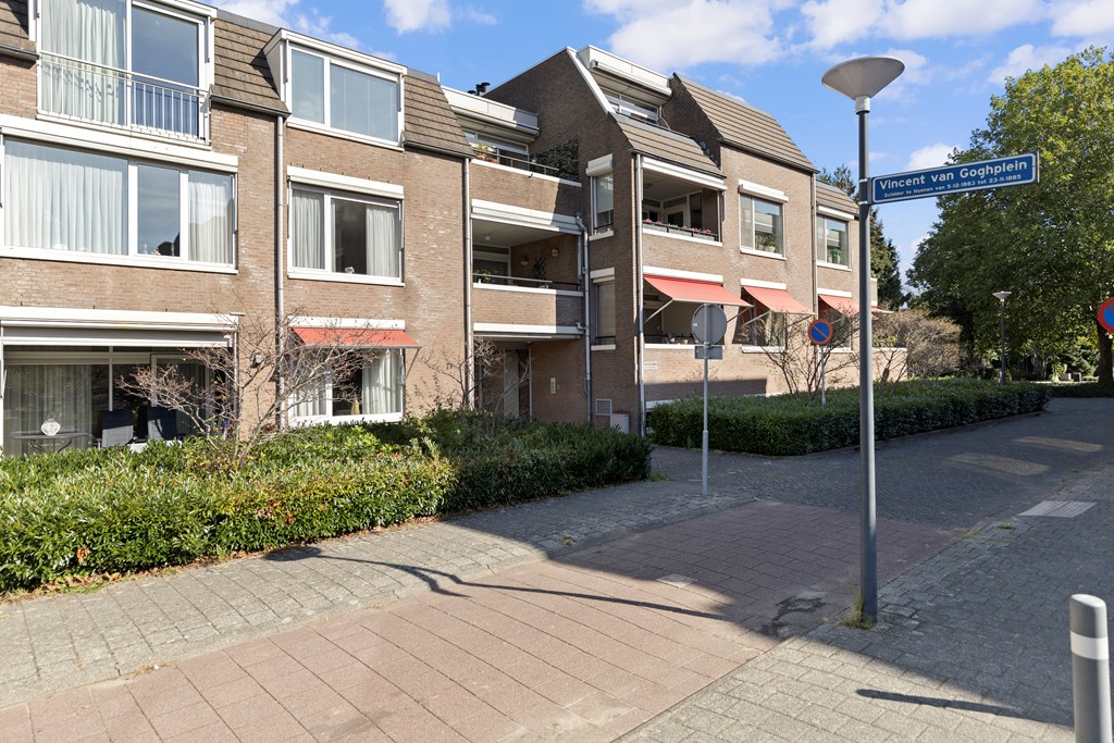 Property 10