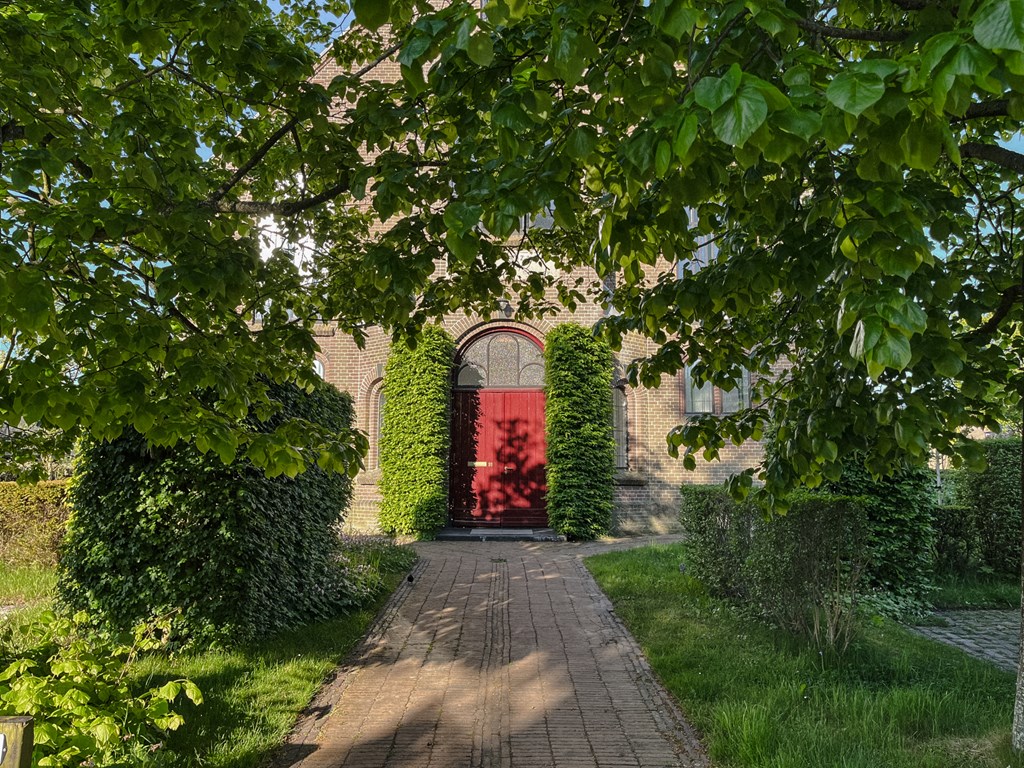 Property 11