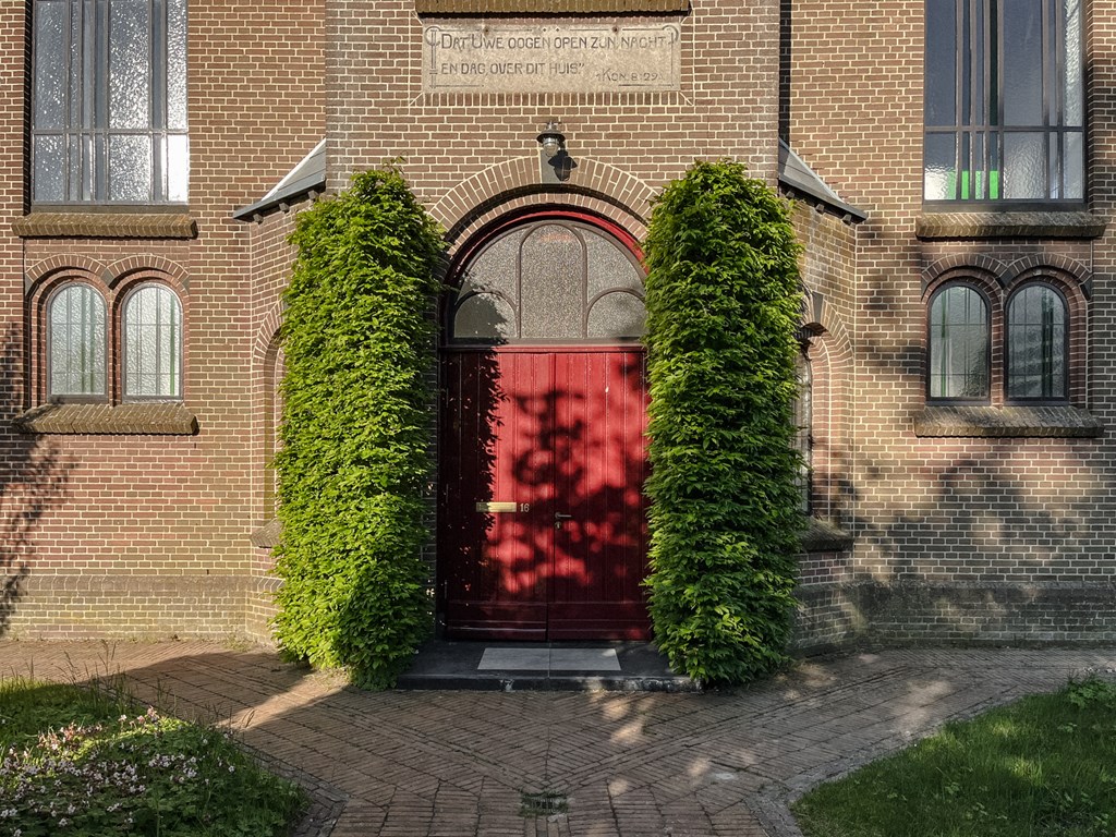 Property 12