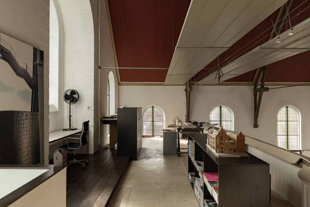 Property 20