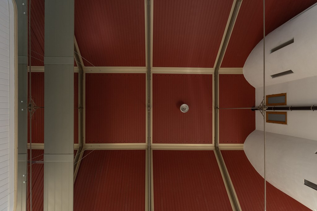 Property 23