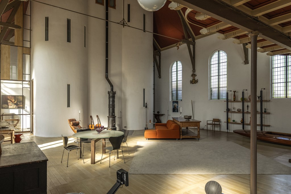 Property 25