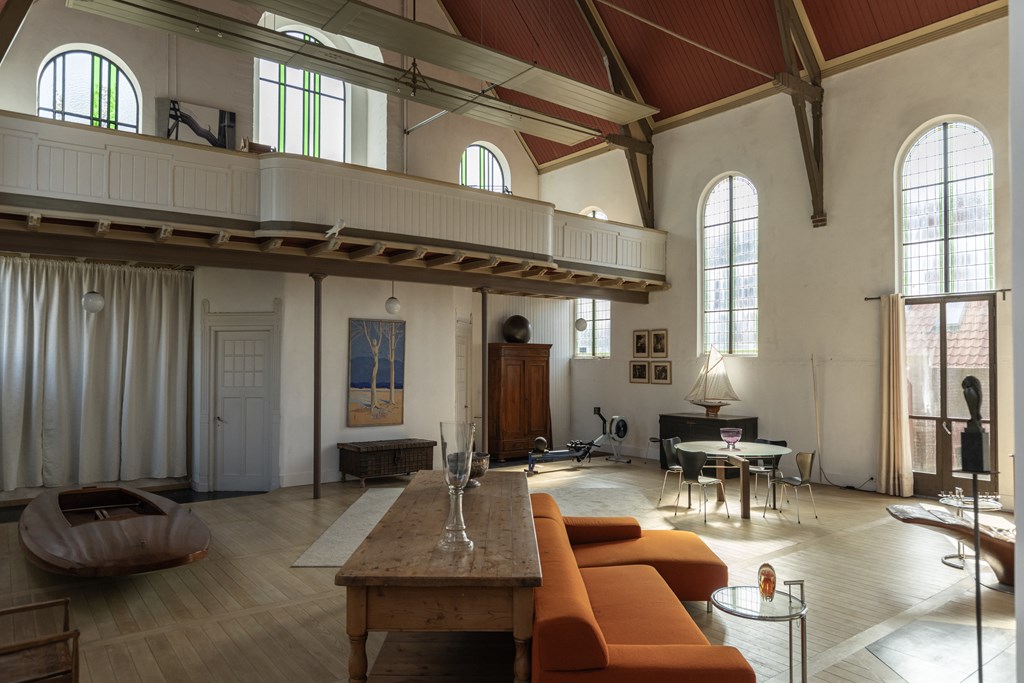Property 31