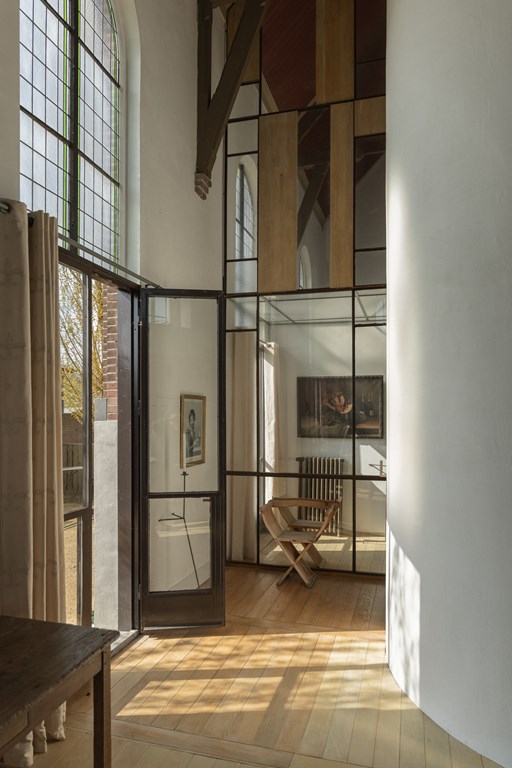 Property 32