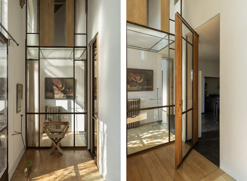 Property 33