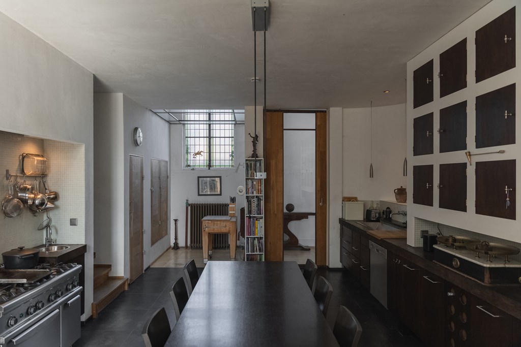 Property 34