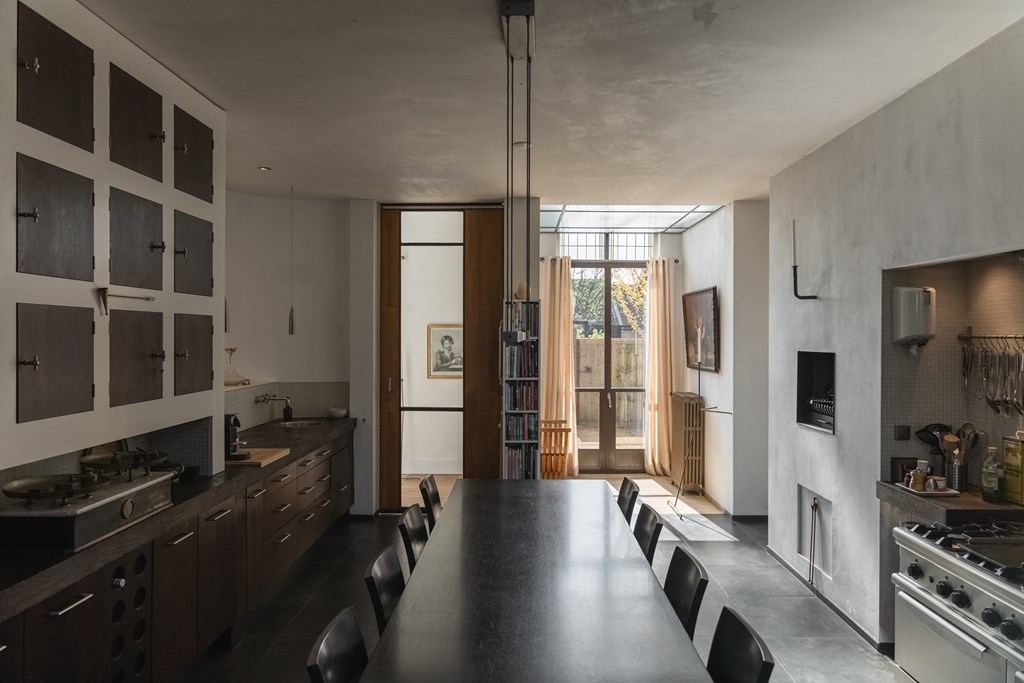 Property 35