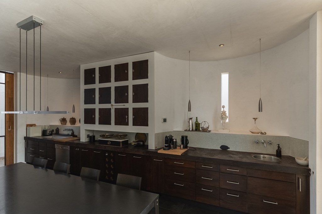 Property 36