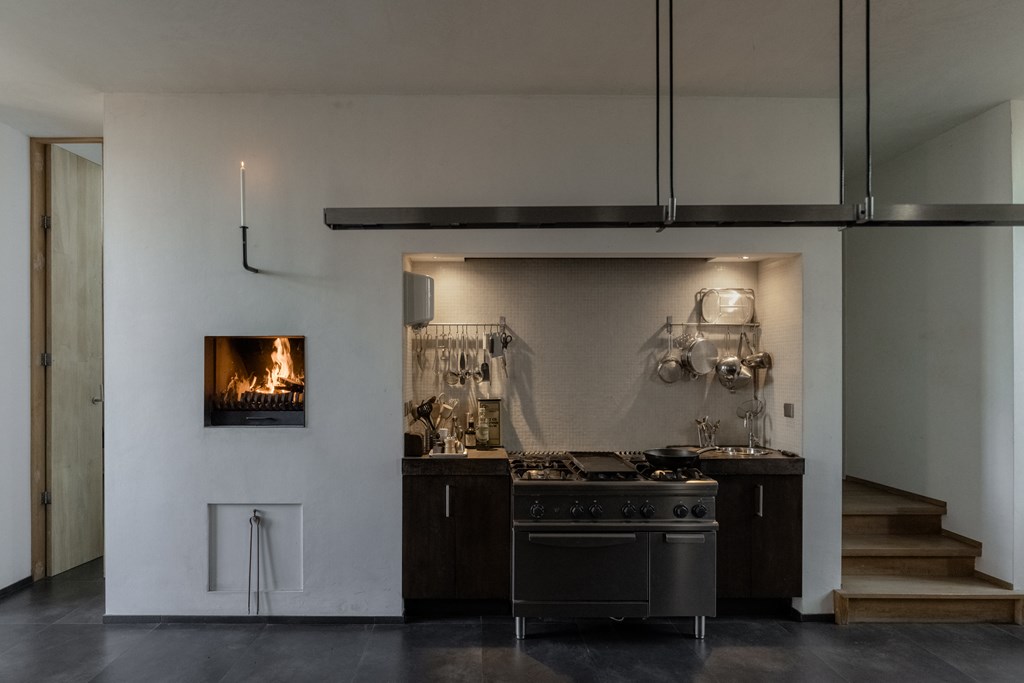 Property 37