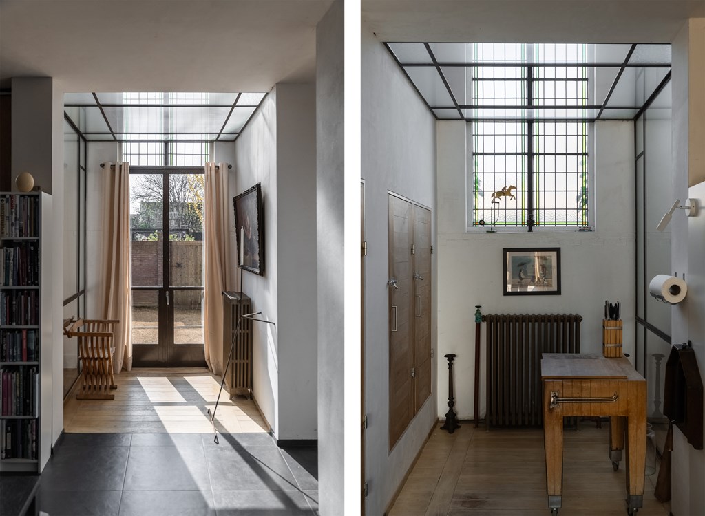 Property 38