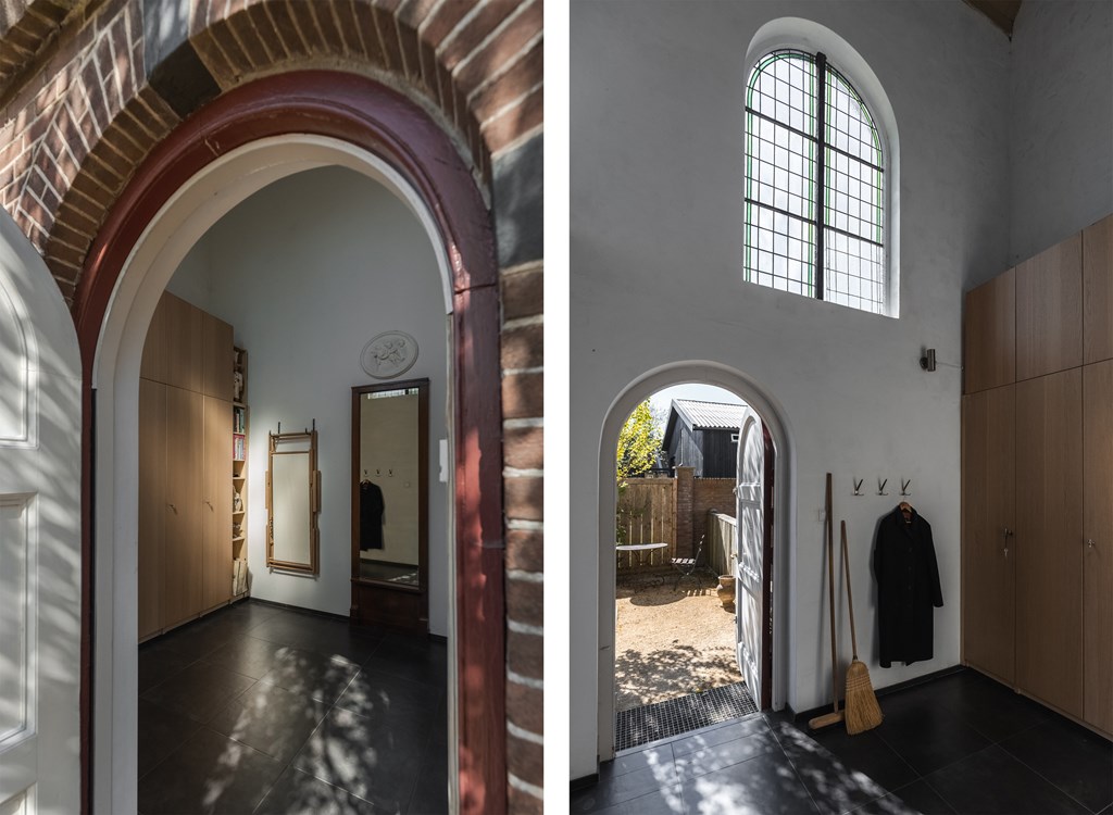 Property 39
