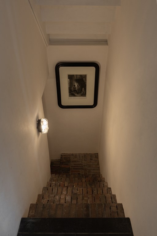 Property 40