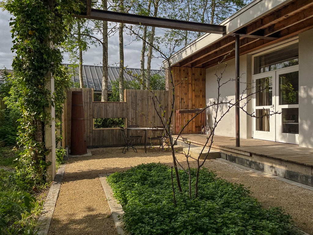 Property 5