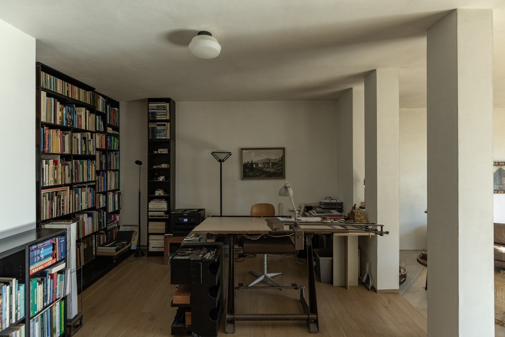 Property 43