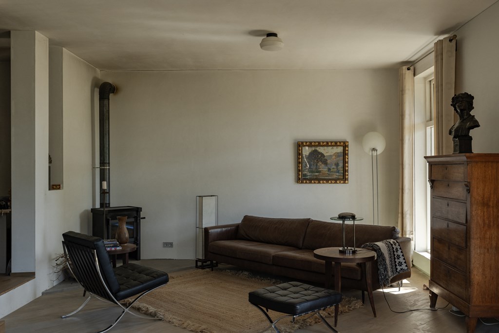 Property 46