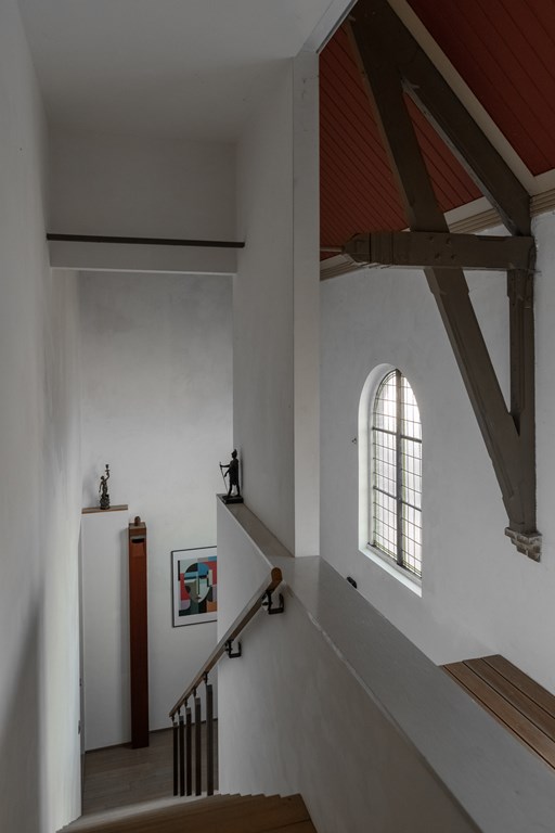 Property 51