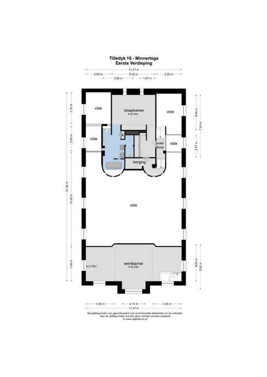 Property 52
