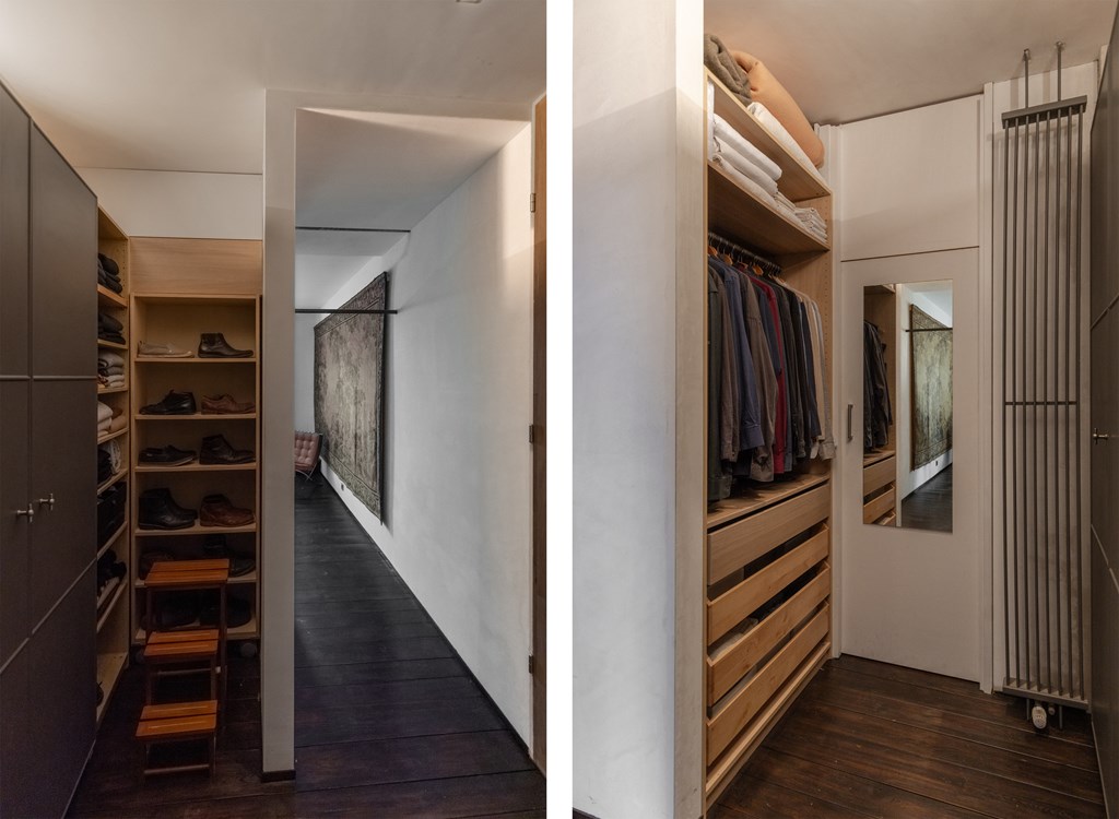 Property 53