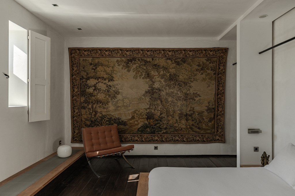 Property 54