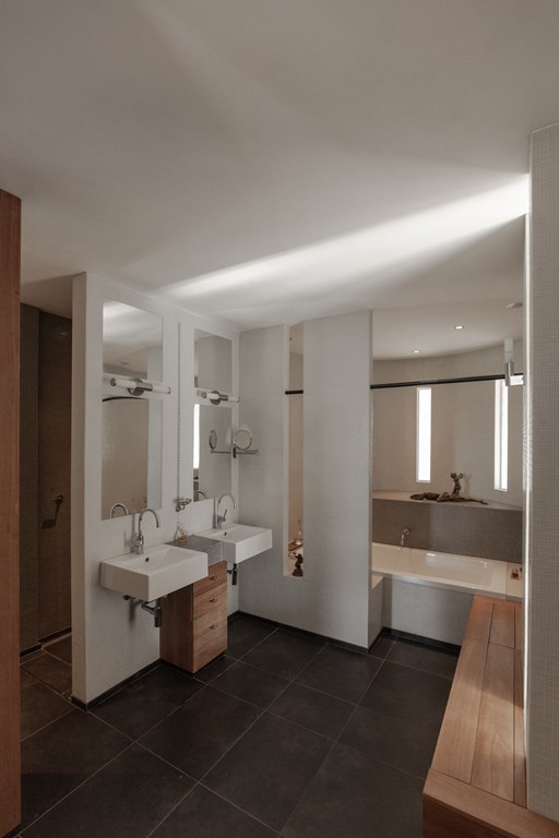 Property 57
