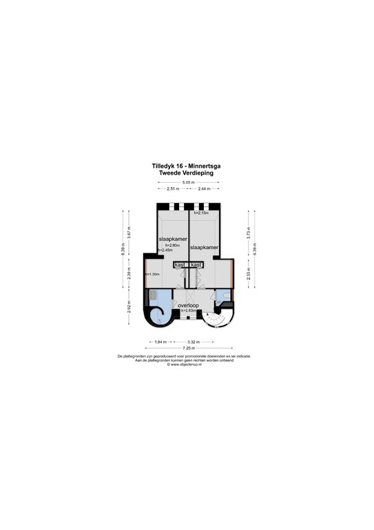Property 61