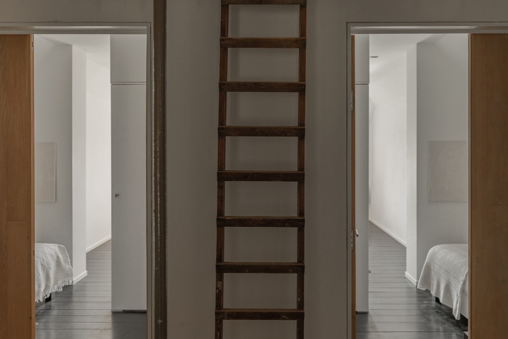 Property 63