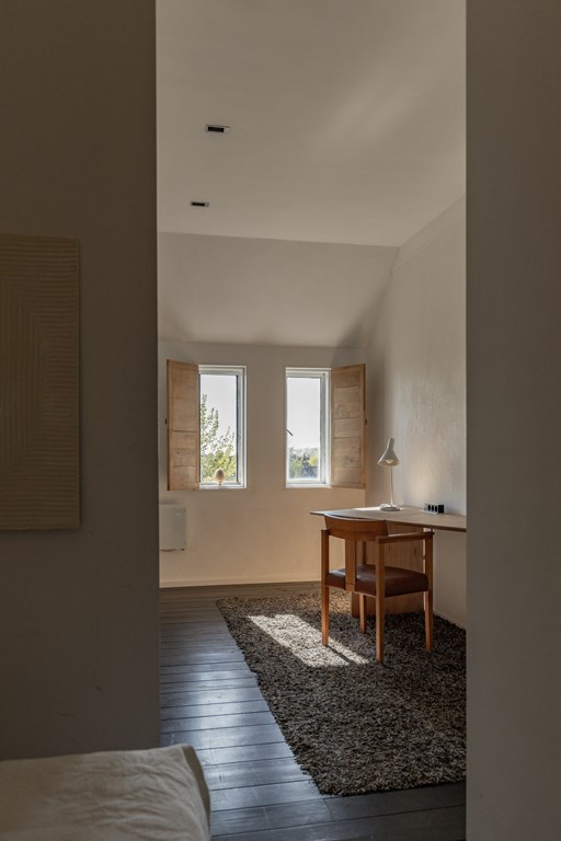 Property 64