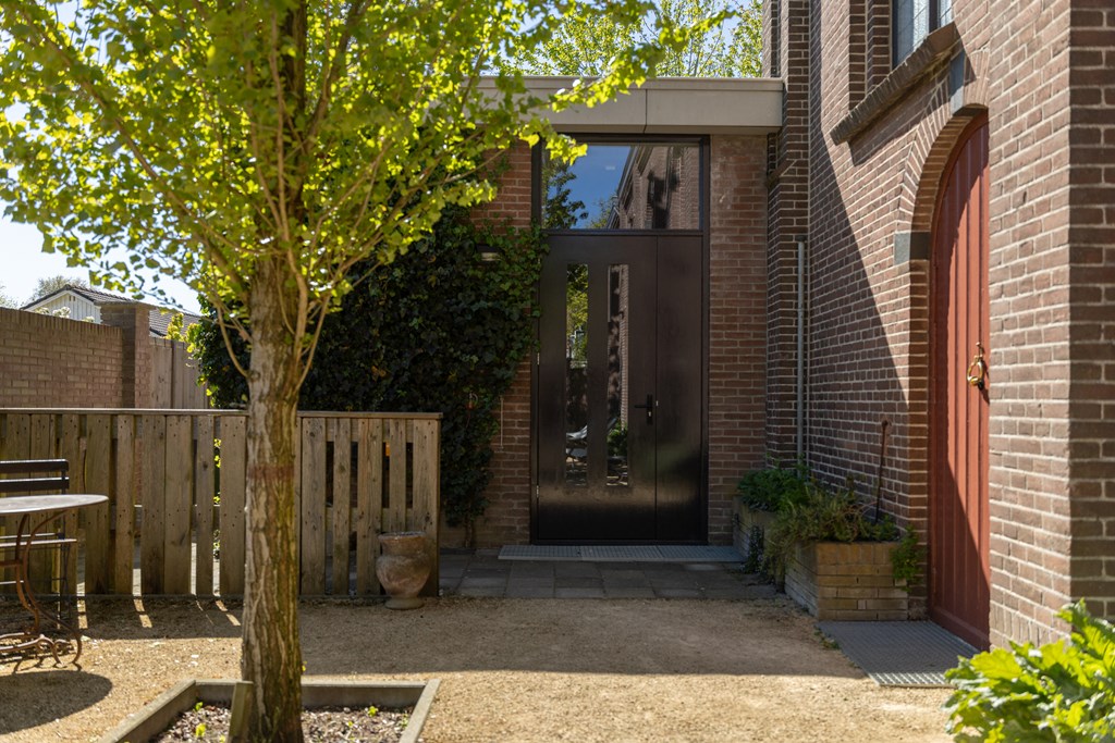 Property 69