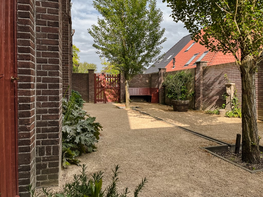 Property 83