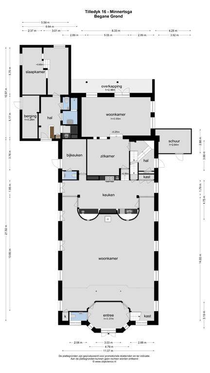Property 10