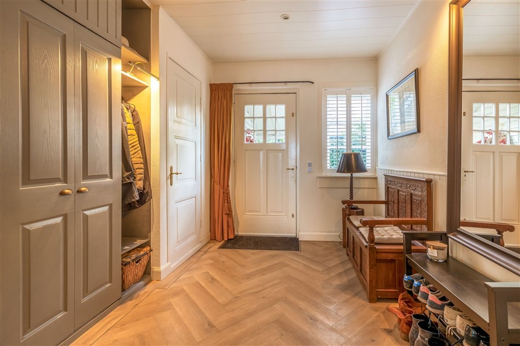 Property 20