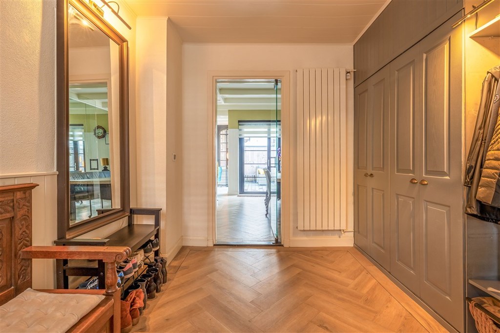 Property 22