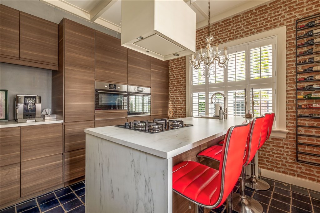 Property 24