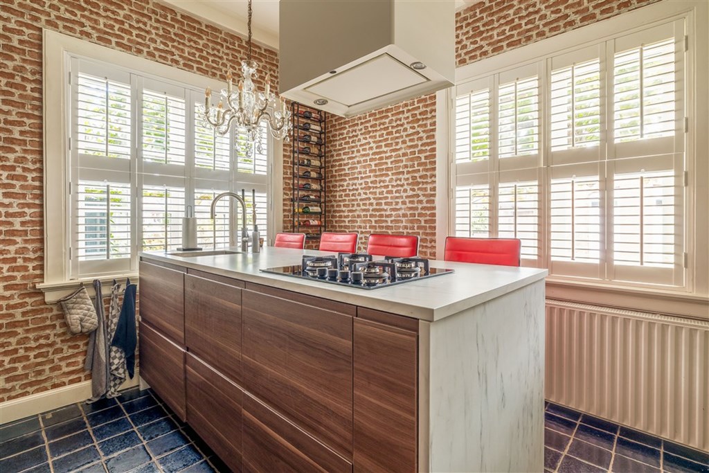 Property 25