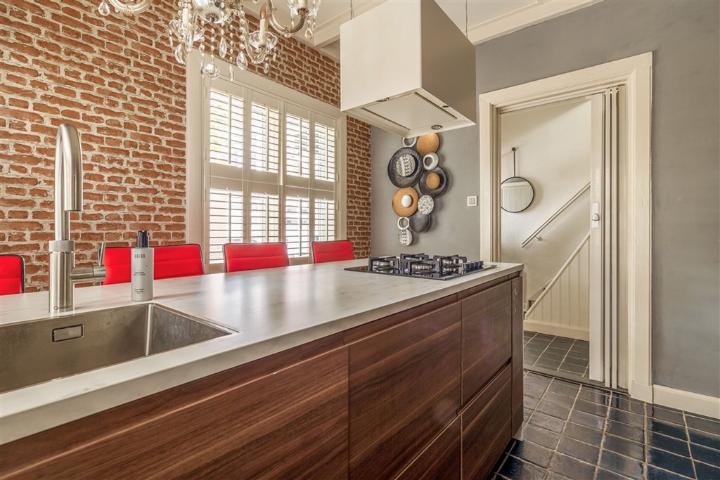 Property 27
