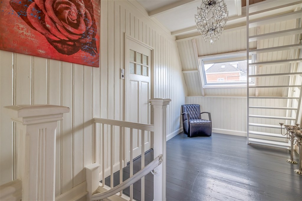Property 29