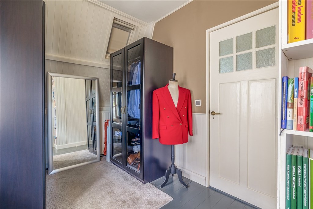 Property 30