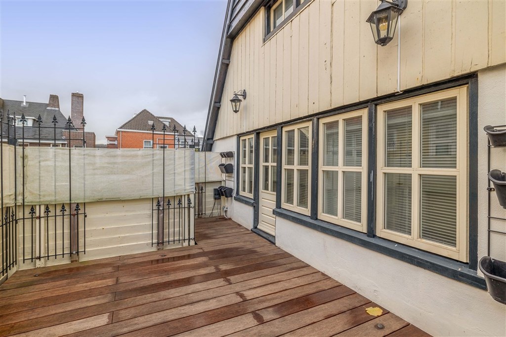Property 32