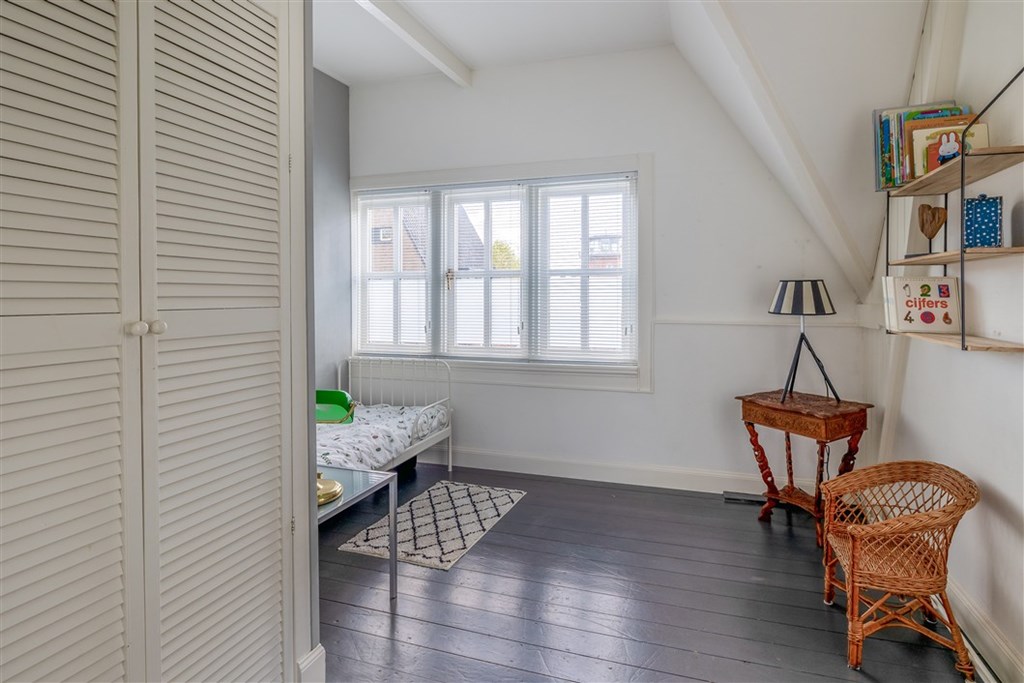 Property 34
