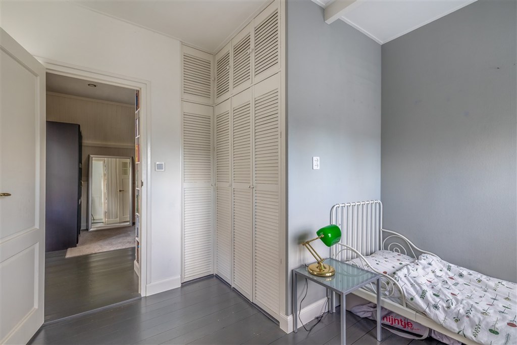 Property 35