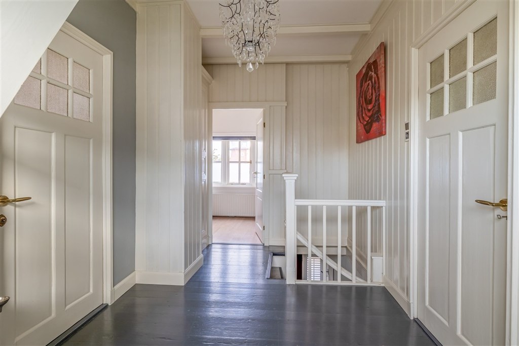 Property 36