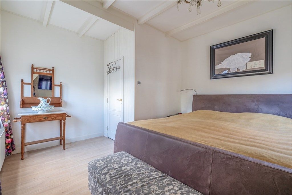 Property 37