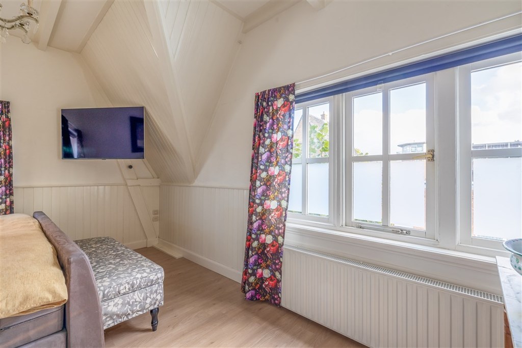 Property 38