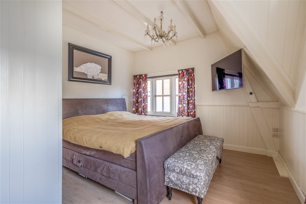 Property 39