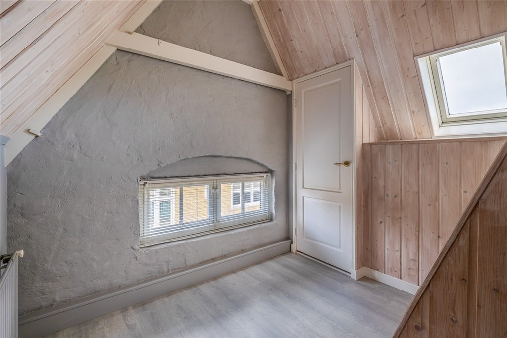 Property 46