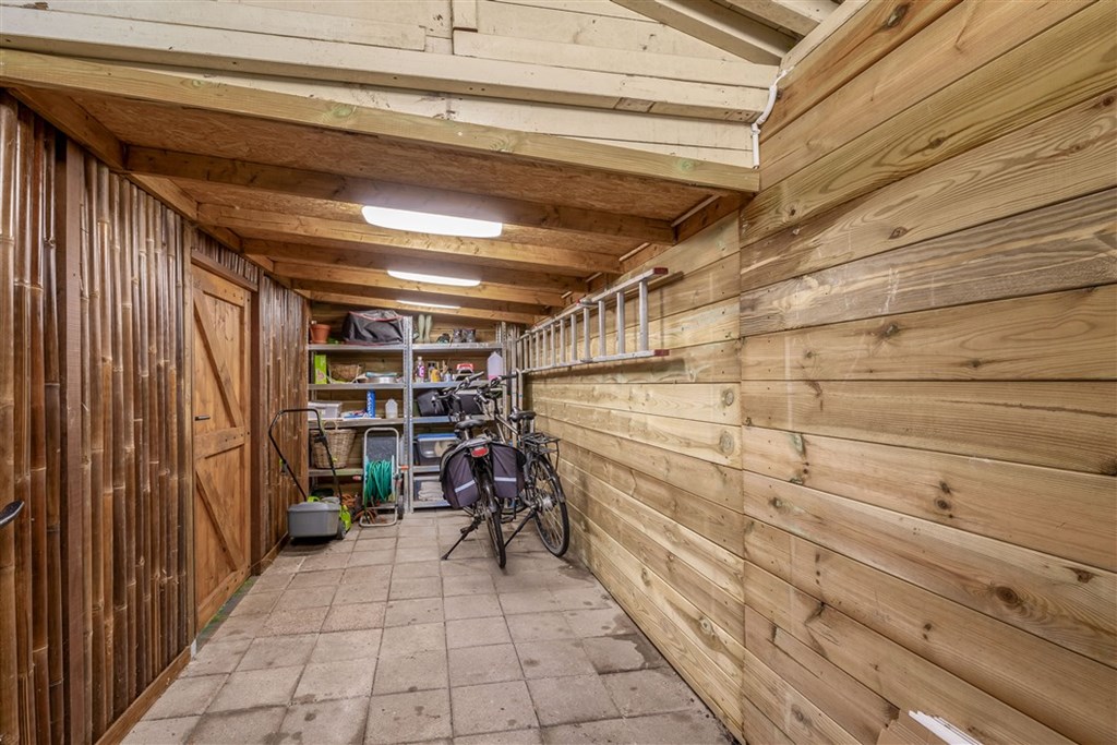 Property 50