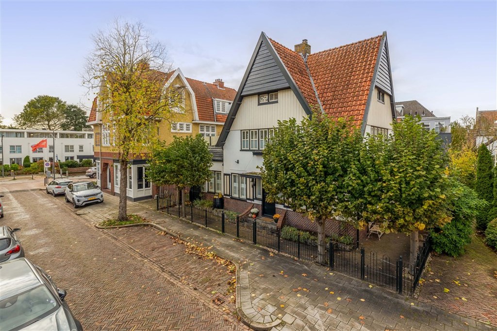 Property 6