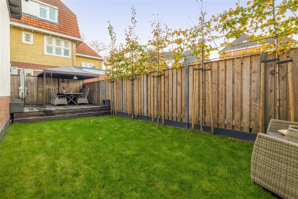 Property 51