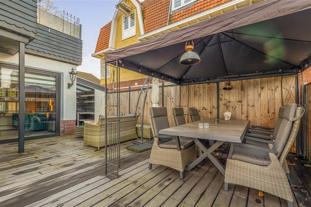 Property 52