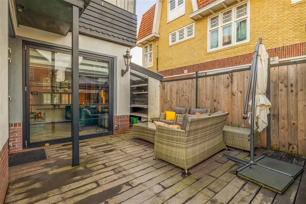 Property 53